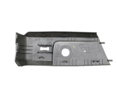 Ford 7L1Z-14A707-AC Housing - Switch