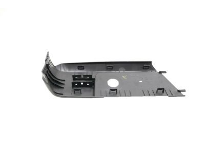 Ford 7L1Z-14A707-AC Housing - Switch