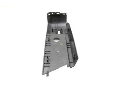 Ford 7L1Z-14A707-AC Housing - Switch