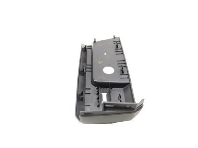 Ford 7L1Z-14A707-AC