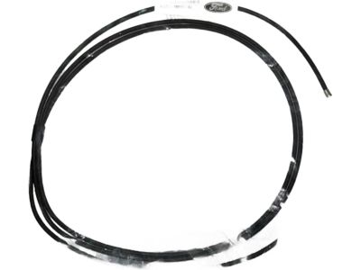 Ford Police Responder Hybrid Antenna Cable - HG9Z-18812-G