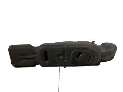 Ford JL3Z-9002-C