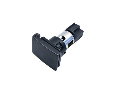 Lincoln 3C5Z-19A487-AAA