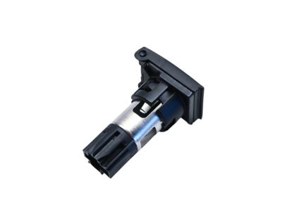 Lincoln 3C5Z-19A487-AAA