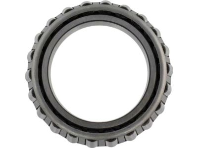 Ford Differential Bearing - 7T4Z-4221-B