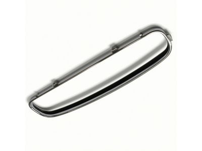 Ford Fusion Grille - AE5Z-17K945-A