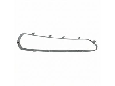 Ford Fusion Grille - AE5Z-17K945-A