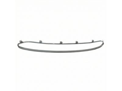 Ford Fusion Grille - AE5Z-17K945-A
