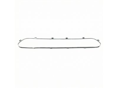 Ford Fusion Grille - AE5Z-17K945-A