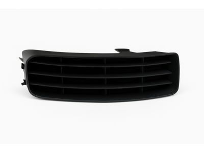 Lincoln 6N7Z-17E811-AA