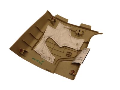 Ford AA8Z-7431004-AA