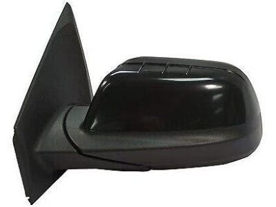 Ford CT4Z-17683-BAPTM Mirror Assembly - Rear View Outer