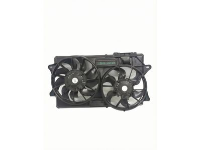 Ford FR3Z-8C607-B