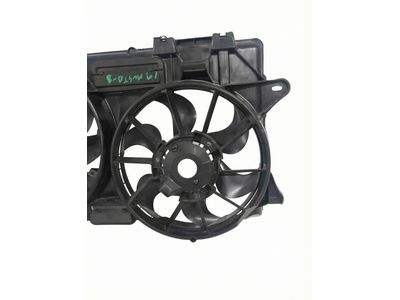 Ford FR3Z-8C607-B