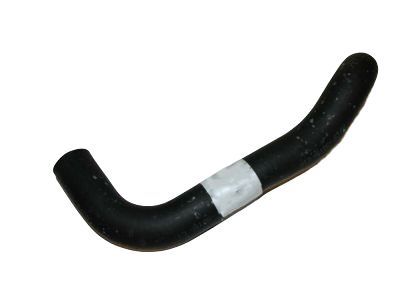 1999 Ford Ranger Cooling Hose - F87Z-8260-CA