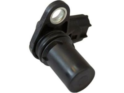 DU-83 Ford Camshaft Position Sensor Product Photo 2 of 2