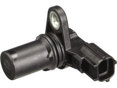 DU-83 Ford Camshaft Position Sensor Product Photo 1 of 2
