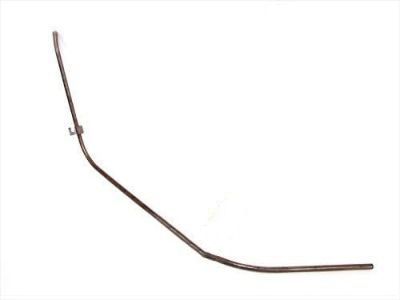 1992 Ford E-350/E-350 Super Duty Dipstick Tube - E8UZ-6754-A