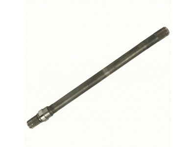 Ford 7L1Z-3219-B