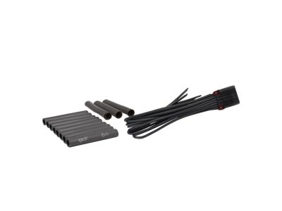 Ford 3U2Z-14S411-DHAB