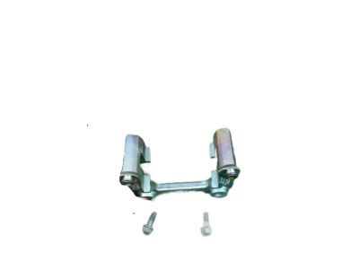 F4ZZ-2B511-A Ford Bracket Product Photo 2 of 6