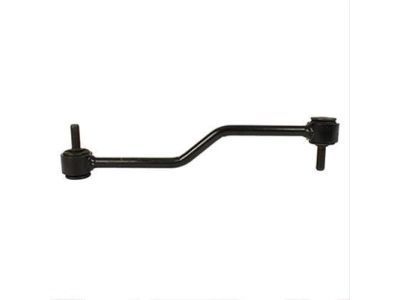 2010 Ford F-450 Super Duty Sway Bar Link - 7C3Z-5K484-E