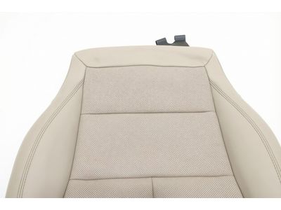 Lincoln LJ7Z-7862900-CC