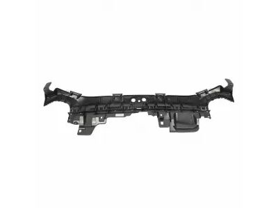 Ford D2BZ-17E785-B Filler D2BZ-17E785-B Ford Filler Product Photo 1 of 2