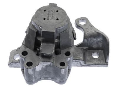 thumbnail image 2 of Transmission Mount Bracket For Ford Escape & Lincoln MKC 2013-2019 – Soillar, 1PCS, OE BV6Z-6E042-C 2 of 6