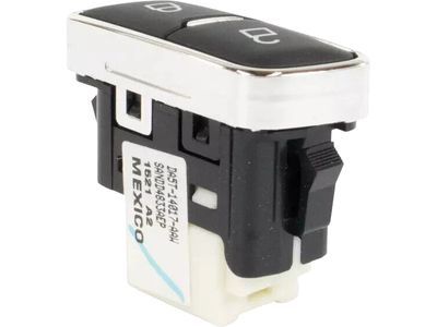 2020 Lincoln Nautilus Door Jamb Switch - DA5Z-14028-AA