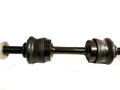 2015 Lincoln Navigator Sway Bar Link - 7L1Z-5K483-B