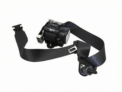 Ford JT4Z-58611B69-AC