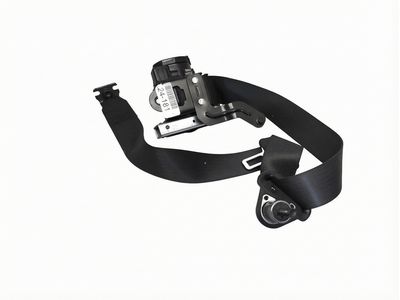 Ford JT4Z-58611B69-AC