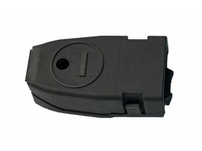 Ford F75Z-14277-BA Cover