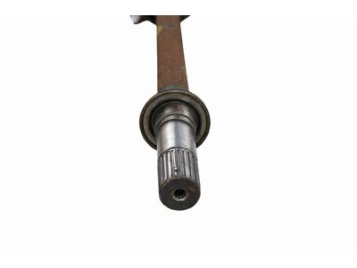 2010 Ford Taurus Axle Shaft - 8A8Z-3B436-E
