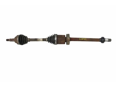 2010 Ford Taurus Axle Shaft - 8A8Z-3B436-E