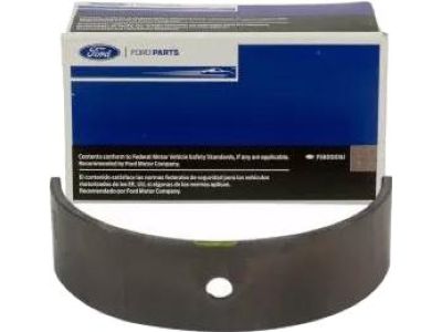 2021 Ford F-150 Crankshaft Thrust Washer Set - JL3Z-6337-E