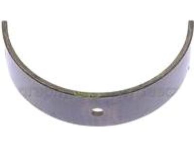 2021 Ford F-150 Crankshaft Thrust Washer Set - JL3Z-6337-E