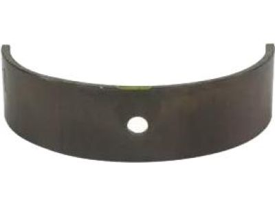 2021 Ford F-150 Crankshaft Thrust Washer Set - JL3Z-6337-E