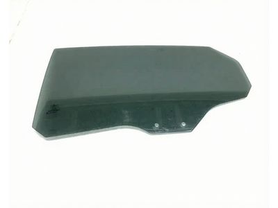 Ford LJ8Z-5825713-A