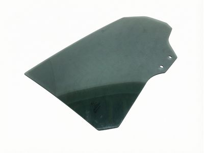 Ford LJ8Z-5825713-A