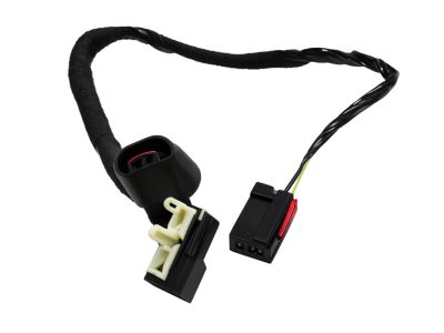 Mercury AL8Z-14A412-A