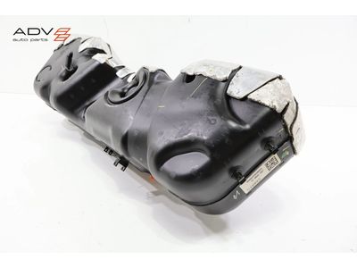 Lincoln Corsair Fuel Tank - LX6Z-9002-AC