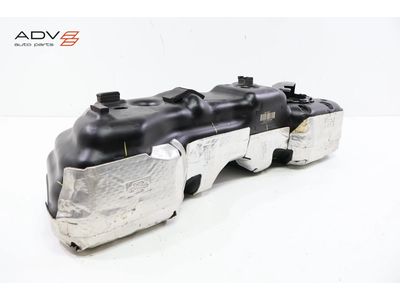Lincoln Corsair Fuel Tank - LX6Z-9002-AC