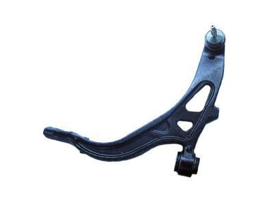 Ford Explorer Control Arm - GB5Z-3078-A