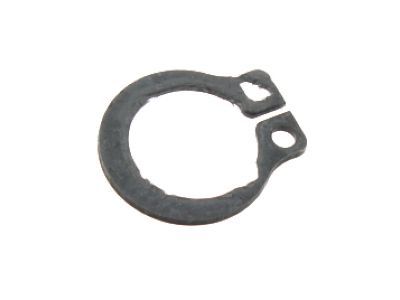 Ford FODZ-3C610-B Retainer