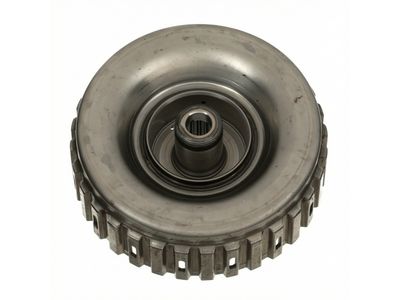 Ford AS4Z-7F283-B