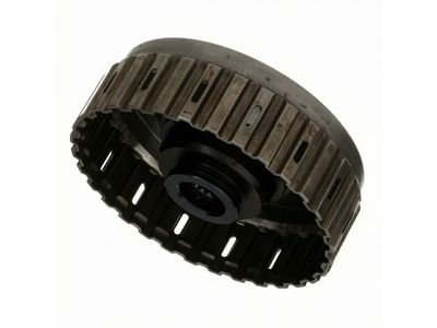 Ford AS4Z-7F283-B