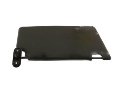 Ford 8S4Z-5404105-AB Sun-Visor