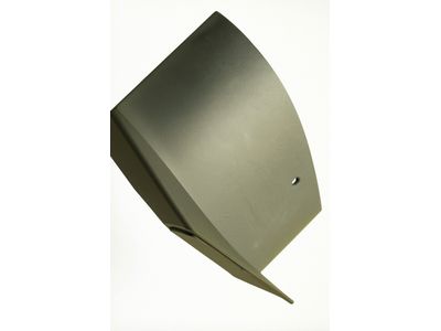 Ford EM2Z-5804658-BA